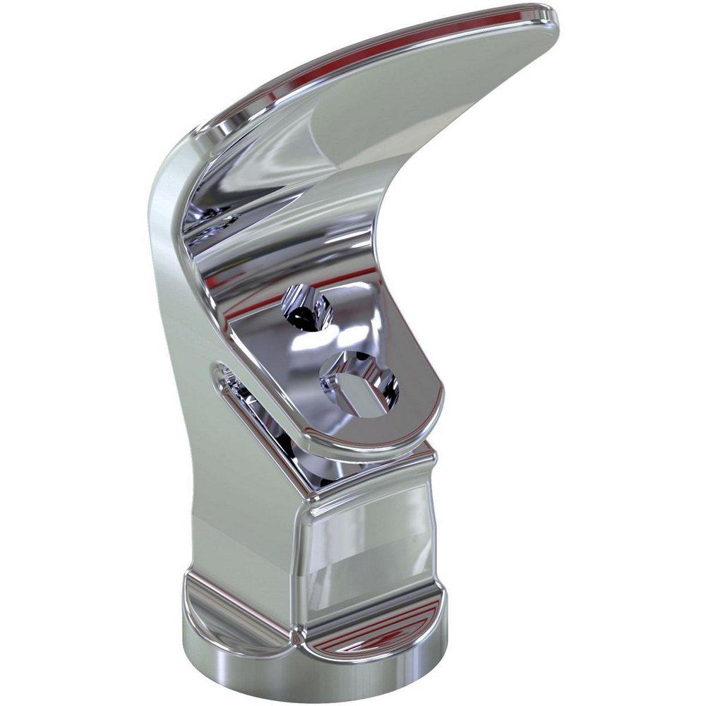 Elkay Satin Bubbler 