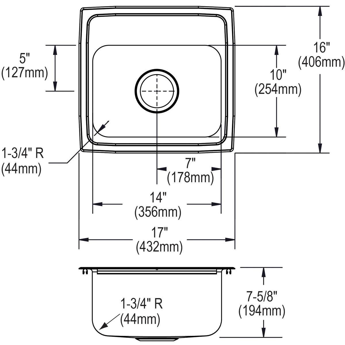 $MDMLine.PRODUCT_DESC 