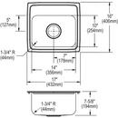 $MDMLine.PRODUCT_DESC 
