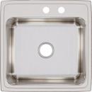 *CVR* LUSTERTONE QCK CLIP DP S 