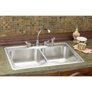 Dayton Satin Sink Bowl 