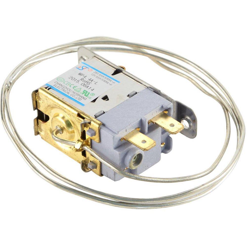 Elkay Silver Cold Control Thermostat 