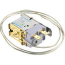 Elkay Silver Cold Control Thermostat 