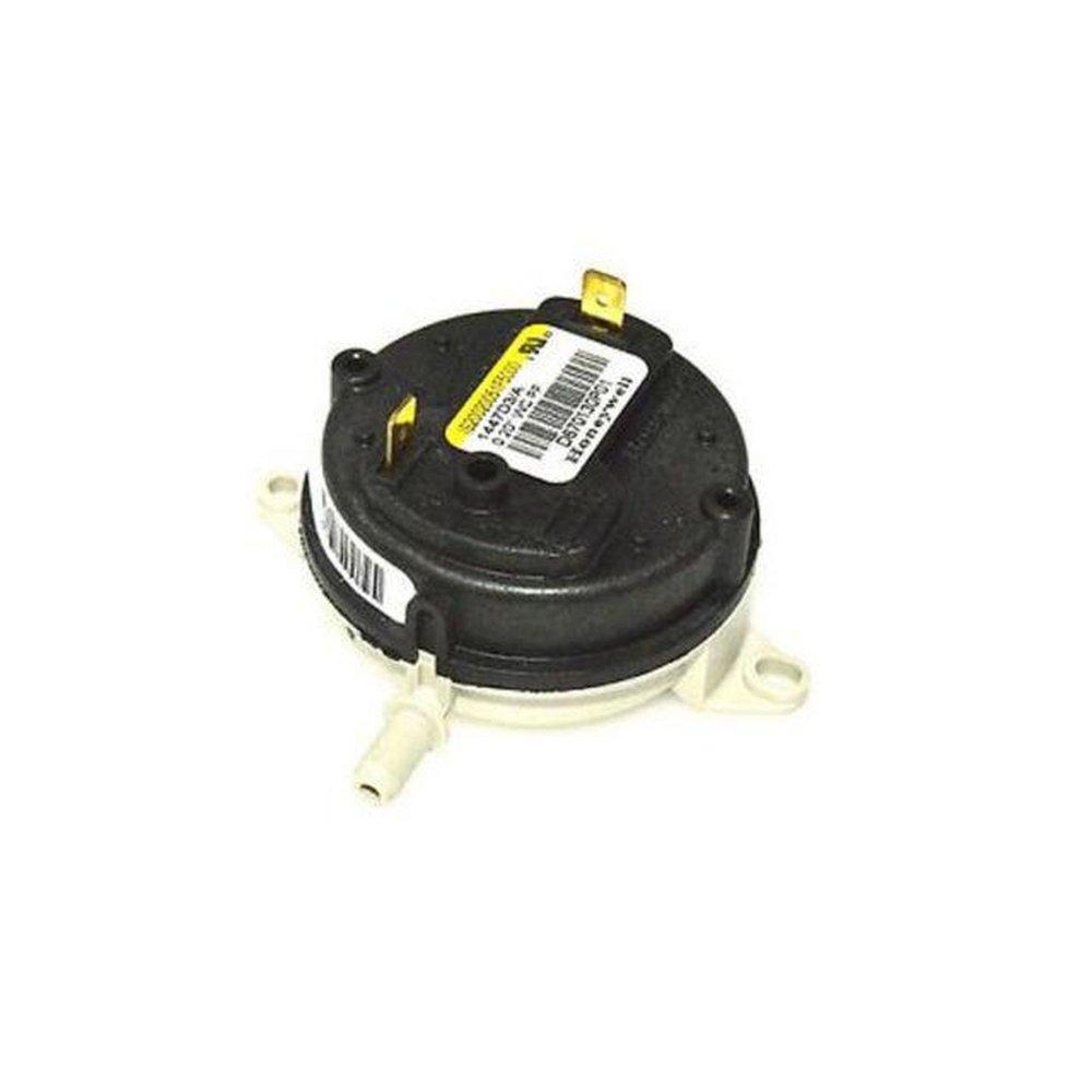 Trane 24 V Control Pressure Switch | Ferguson