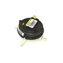 Service First Control Pressure Switch 