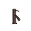 Single Handle Centerset Bathroom Sink Faucet in Oil Rubbed Bronze 