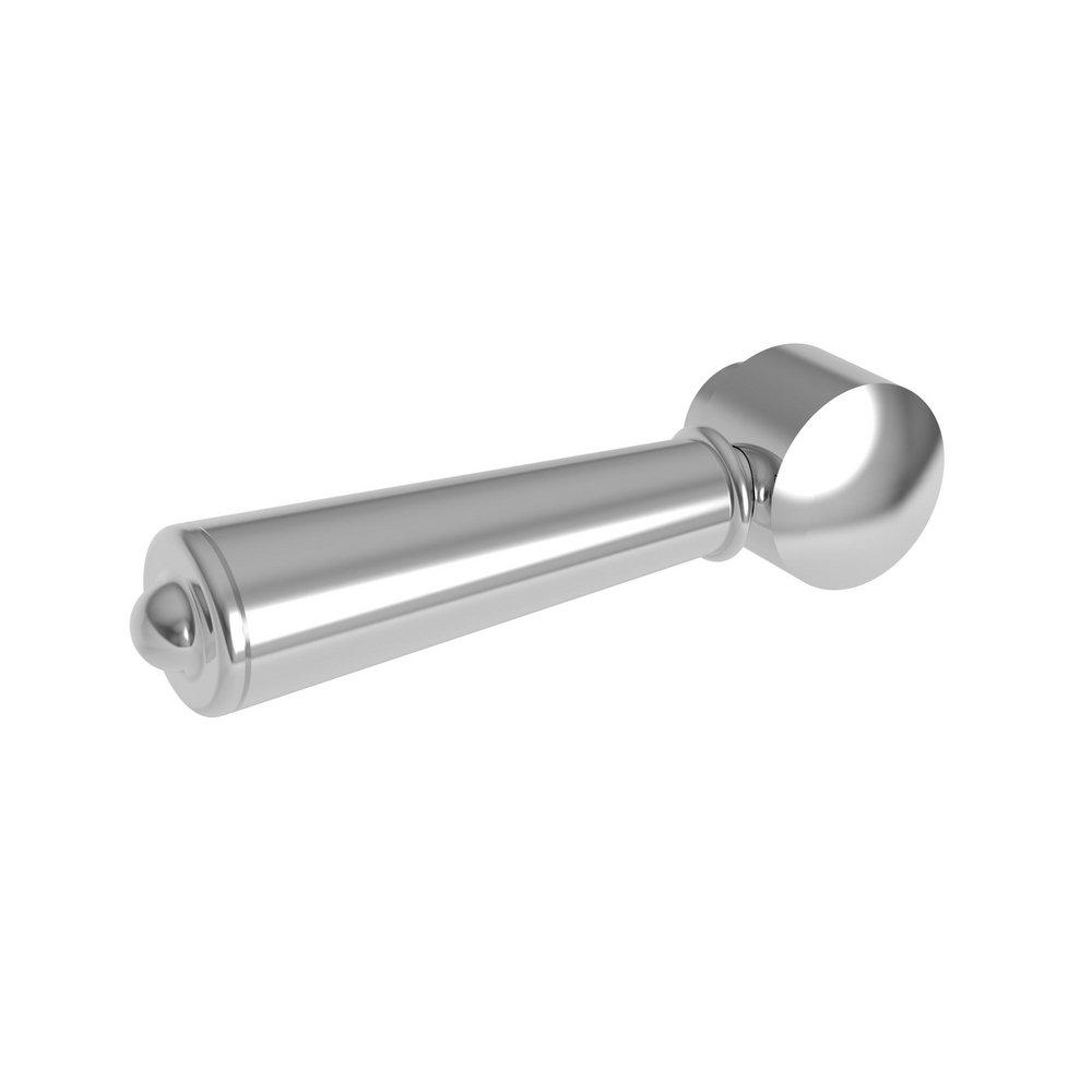 Newport Brass Polished Chrome Trip Lever 