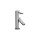 Newport Brass Polished Chrome Bathroom Sink Faucet with Single Lever Handle 