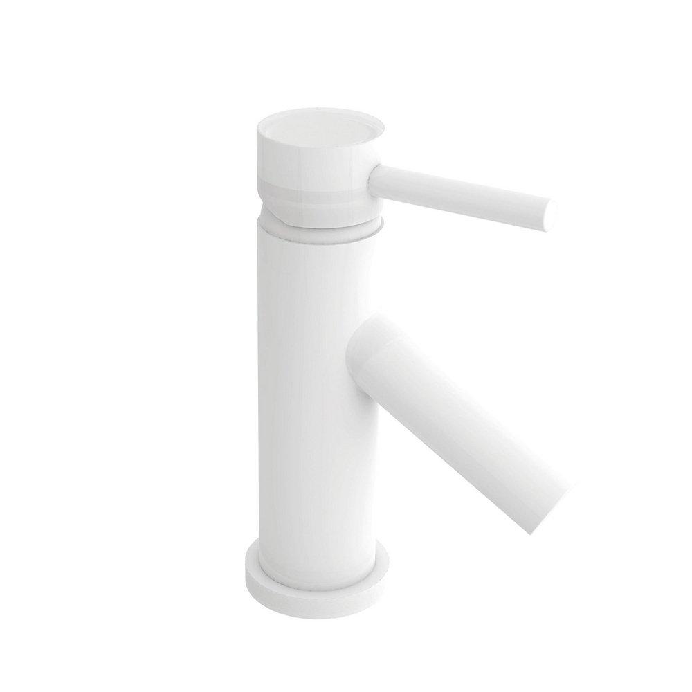 California Energy Commission Registered Lead Law Compliant 1.5 Single Handle Lavatory Faucet 