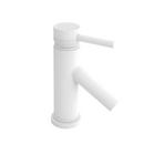 California Energy Commission Registered Lead Law Compliant 1.5 Single Handle Lavatory Faucet 