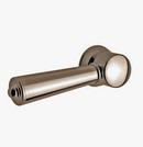 Newport Brass Oil Rubbed Bronze Trip Lever 