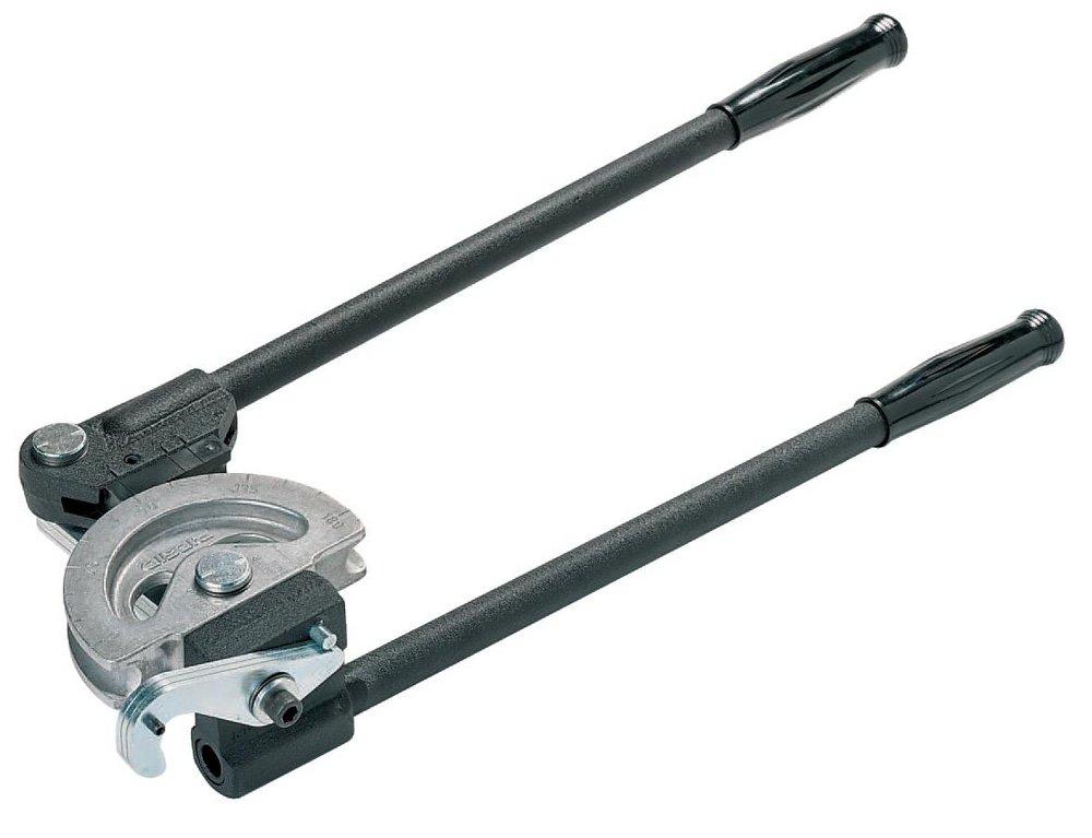 RIDGID Adjustable Machine Pipe Support 