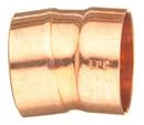 Copper DWV 11-1/4&deg; Elbow 