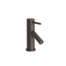 Newport Brass Oil Rubbed Bronze Bathroom Sink Faucet with Single Lever Handle 