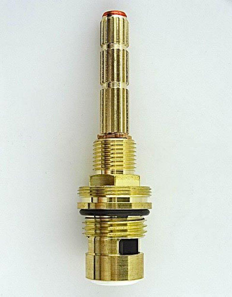 Newport Brass Stem for N1040 