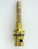 Newport Brass Stem for N1040 