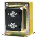 Broan Doorbell Transformer 