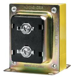 16 V Doorbell Transformer
