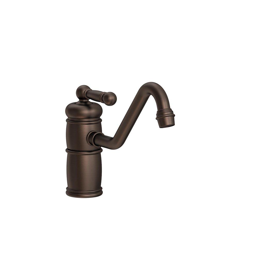 California Energy Commission Registered Lead Law Compliant 1.8 1 Handle Lever Kitchen Faucet *NADYA 
