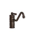 California Energy Commission Registered Lead Law Compliant 1.8 1 Handle Lever Kitchen Faucet *NADYA 