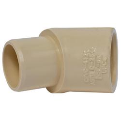 1/2 in. CTS CPVC 45&deg; Street Elbow