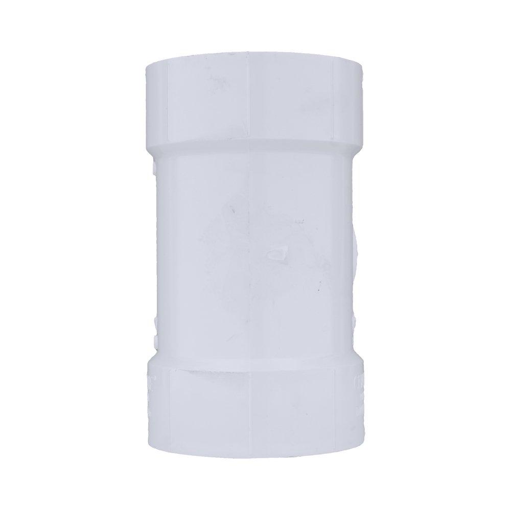 Cream CTS CPVC 45° Street Elbow 