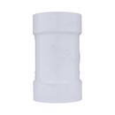 Cream CTS CPVC 45° Street Elbow 