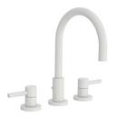 California Energy Commission Registered Lead Law Compliant 1.5 2 Handle Lever Widespread Lavatory Faucet 