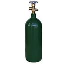 Medox Oxygen Cylinder 