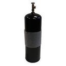 Acetylene Welding Gas Cylinder Tank Bottle
