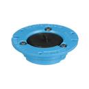 Mifab Flanged x Gasket Closet Flange 
