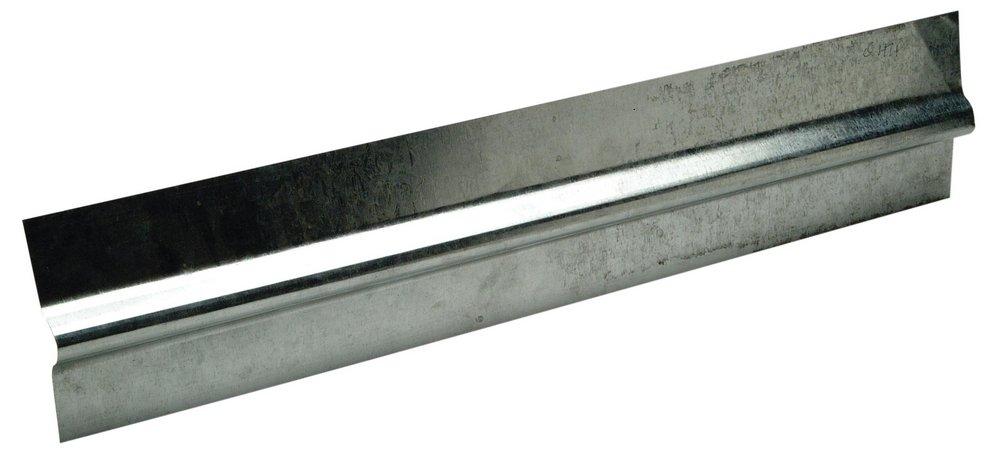 Zurn PEX Heat Transition Plate 