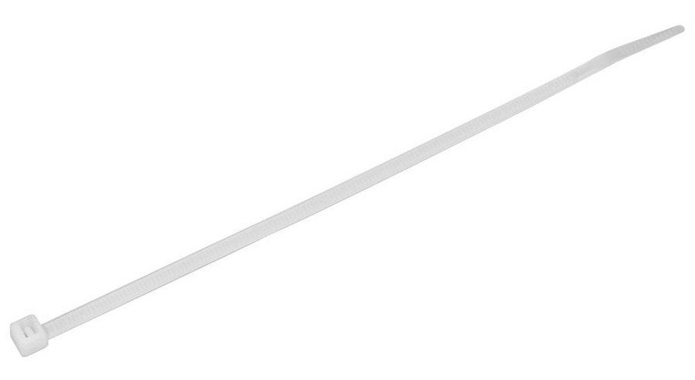 Zurn PEX Natural Cable Tie 