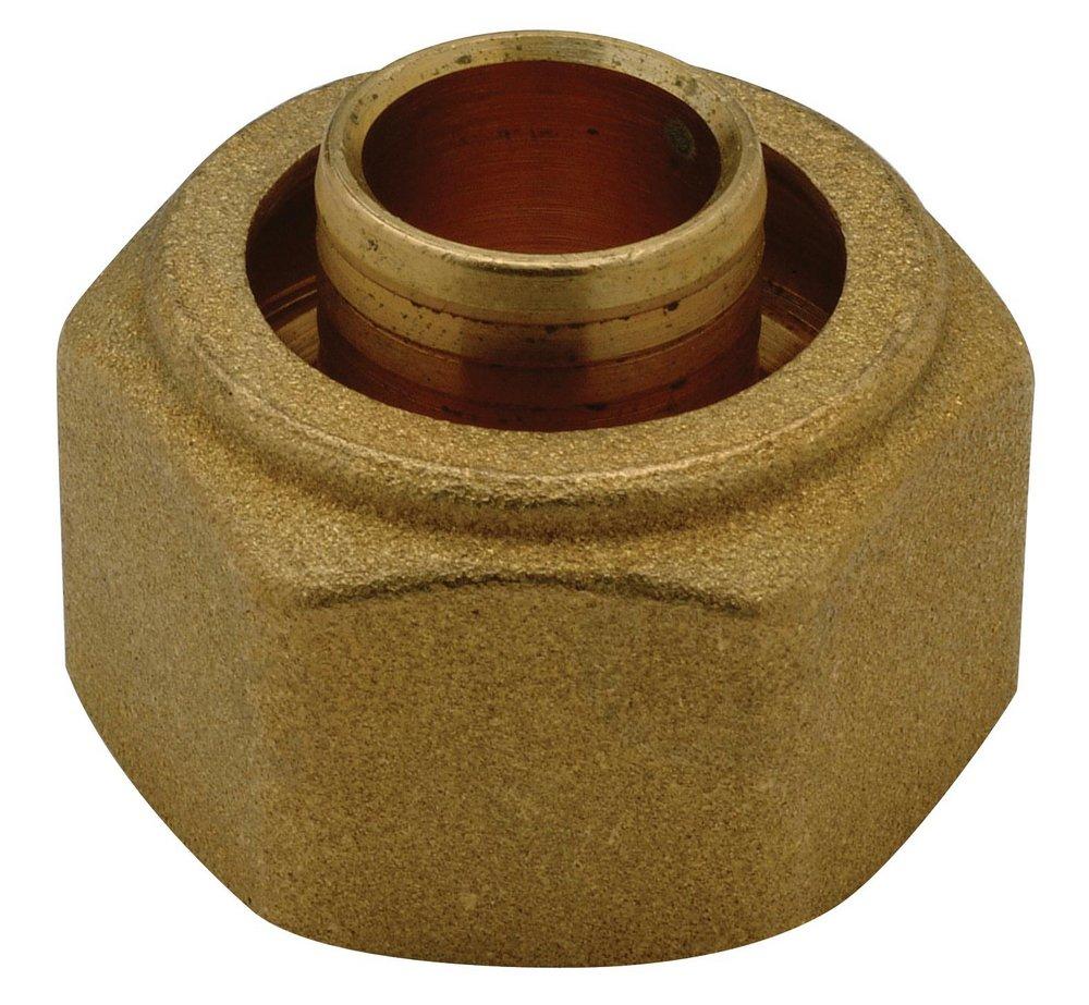Zurn PEX PEX Manifold Connector 