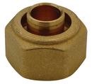 Zurn PEX PEX Manifold Connector 