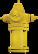 American Flow Control Mechanical Joint Assembled Fire Hydrant 