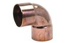 Mueller Industries Copper 90&deg; Elbow 