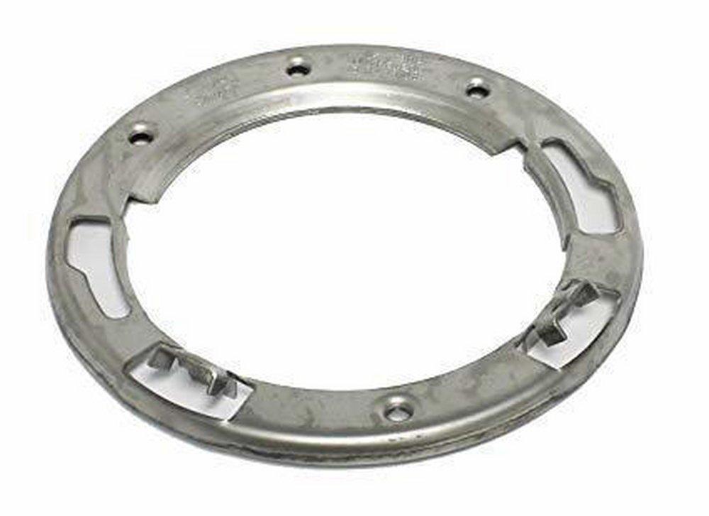 ENDURA SEPARATION TECHNOLOGIES 7-51/100 in. Closet Flange Replacement Ring 