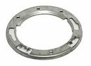 ENDURA SEPARATION TECHNOLOGIES 7-51/100 in. Closet Flange Replacement Ring 