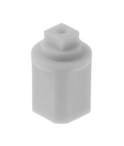 Stem Adapter