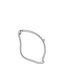 KOHLER Detent Spring 