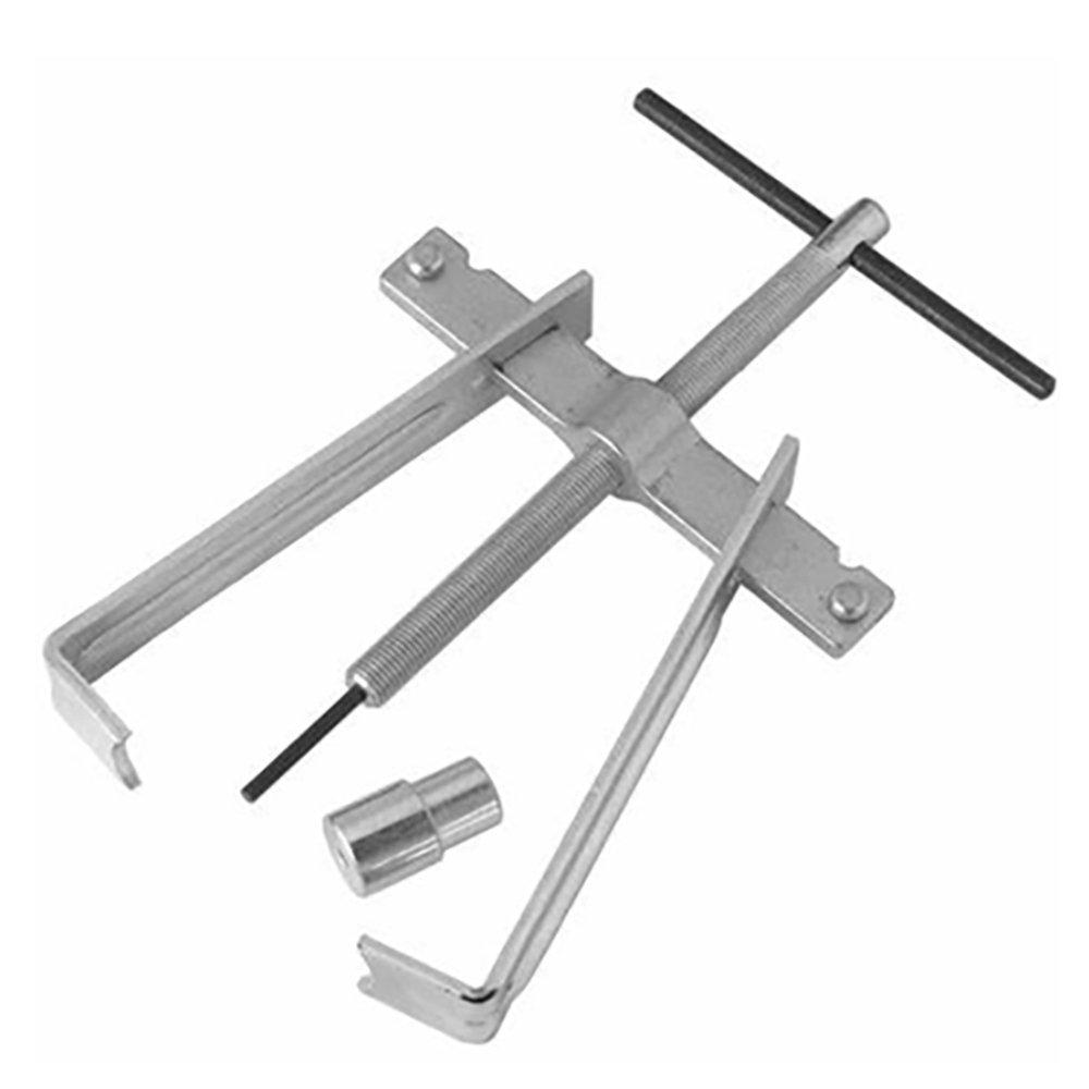 Jones Stephens Light Weight Handle Puller 