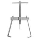 Jones Stephens Light Weight Handle Puller 