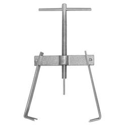 Light Weight Handle Puller