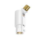 *CVR* SWVL F/ MANUFACTURING USE