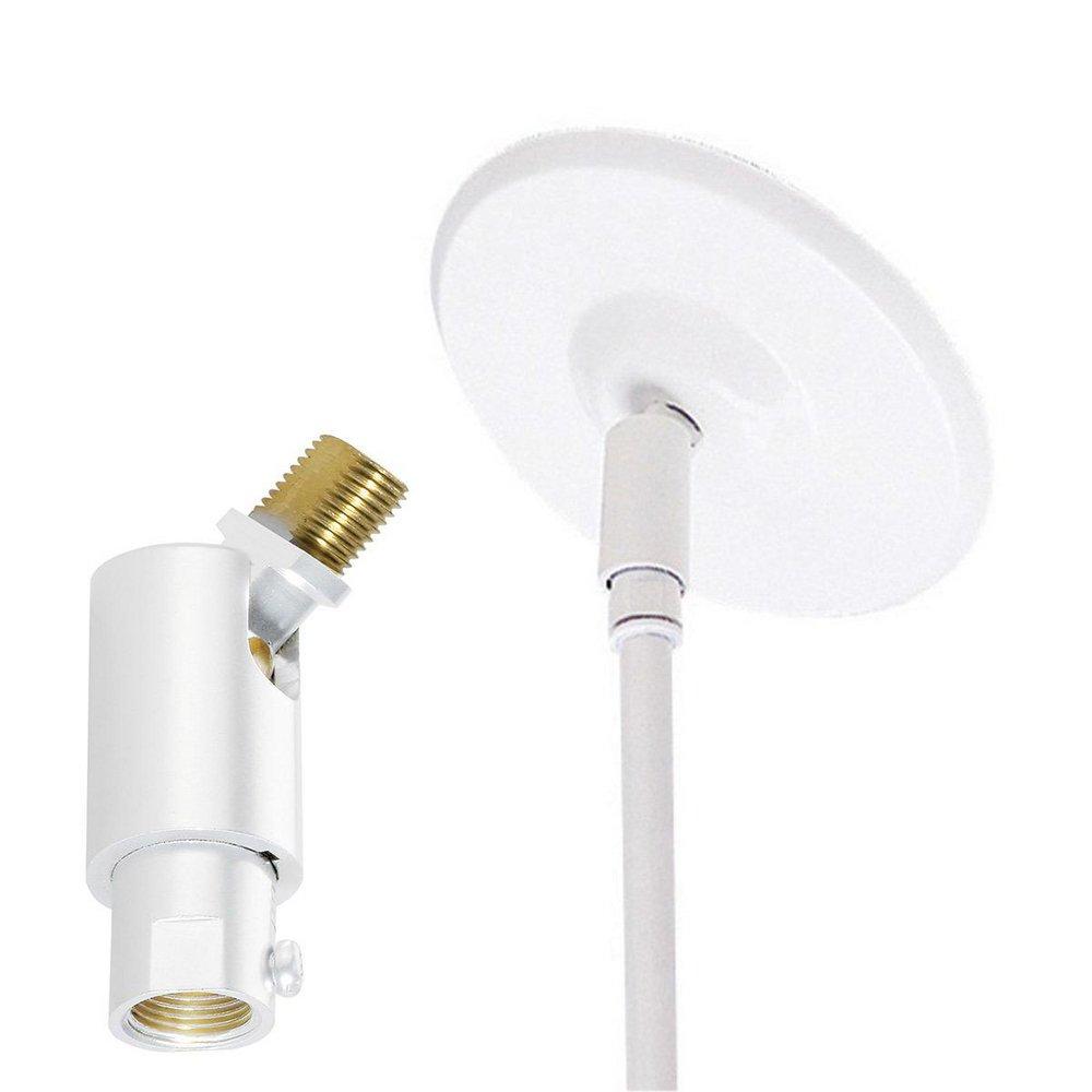 White *CVR* SWVL F/ MANUFACTURING USE 