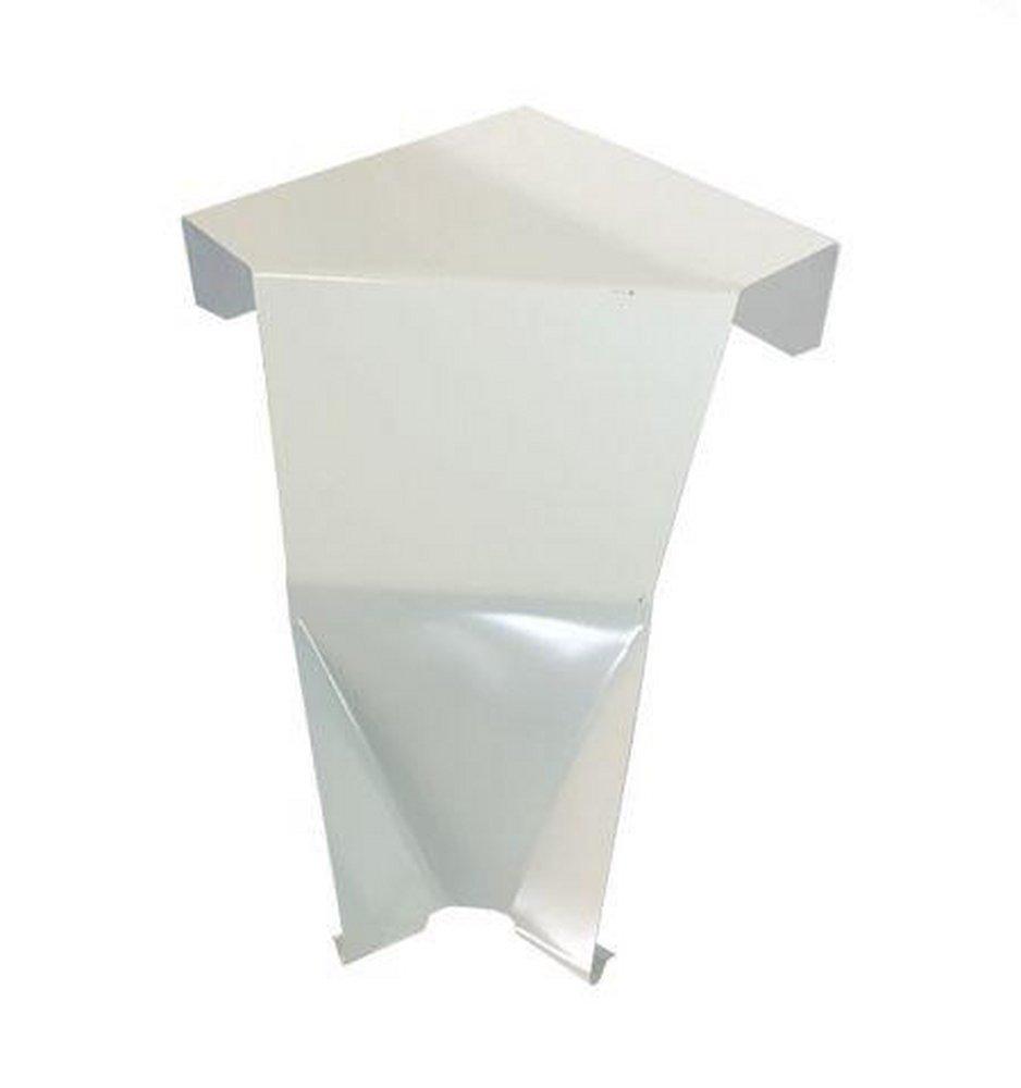 Haydon Corporation 4-15/16 in. Inside Corner 