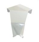 Haydon Corporation 4-15/16 in. Inside Corner 