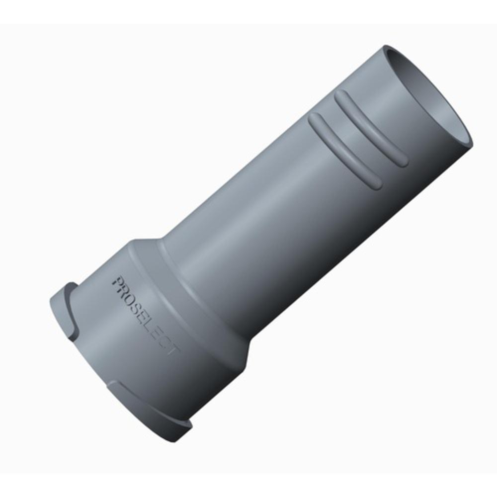 PROSELECT® 14 in. Cast Iron Valve Box Extension | Ferguson