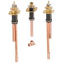 Delta Faucet Roman Tub Rough-In Kit 